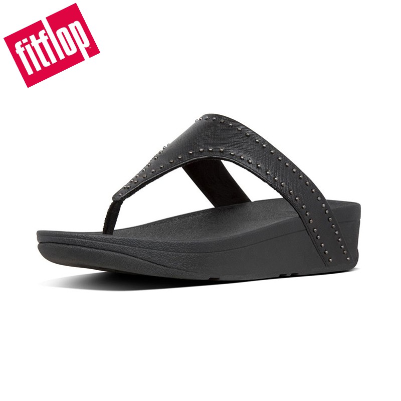 fitflop toe post sale