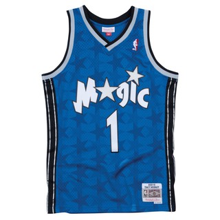 nba jersey online shop