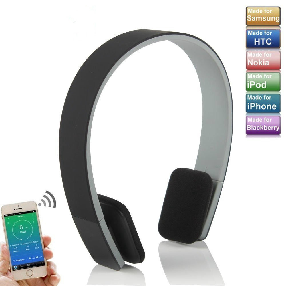 mobile handsfree bluetooth