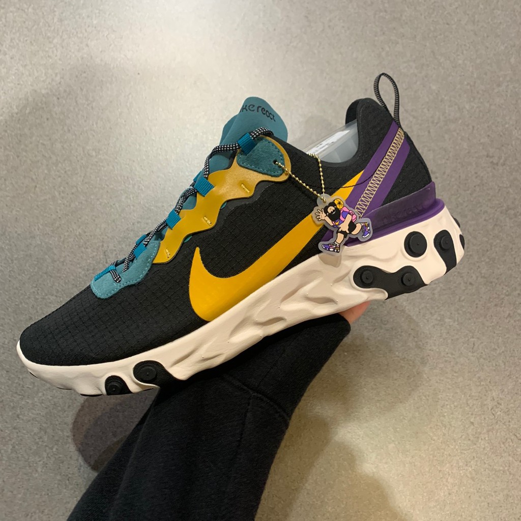 nike react element 2000