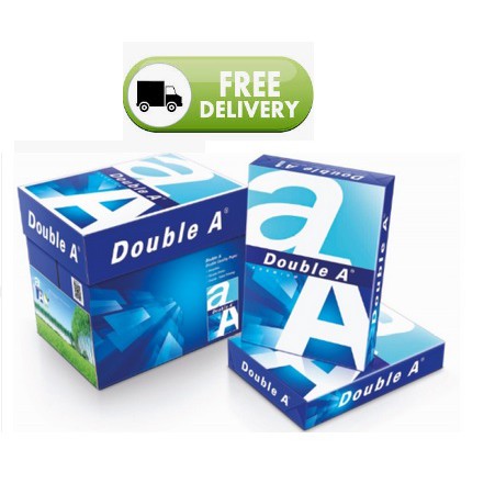 cheap printer paper deals