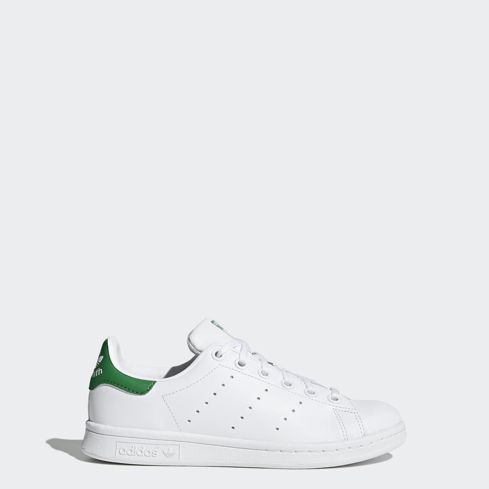 how much stan smith