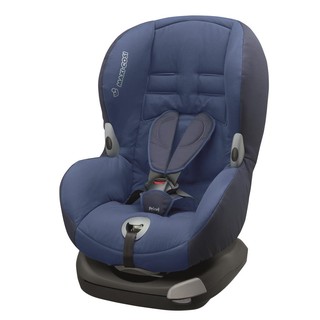maxi cosi priorifix
