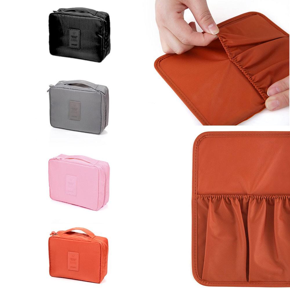 Wash Luxury Bags Singapore Literacy Basics