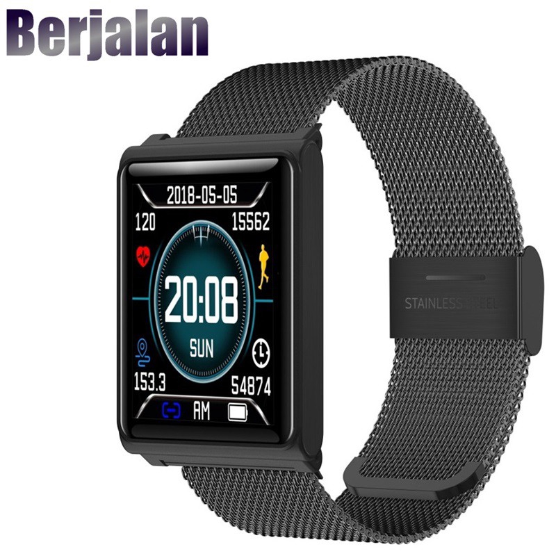 smartwatch best price