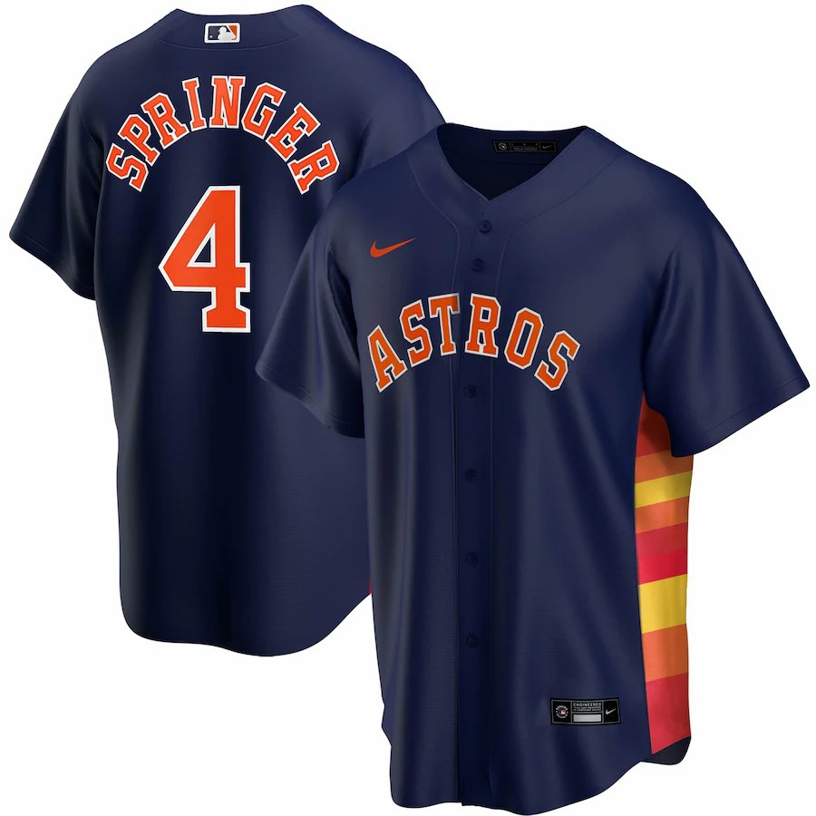 luka doncic spain jersey