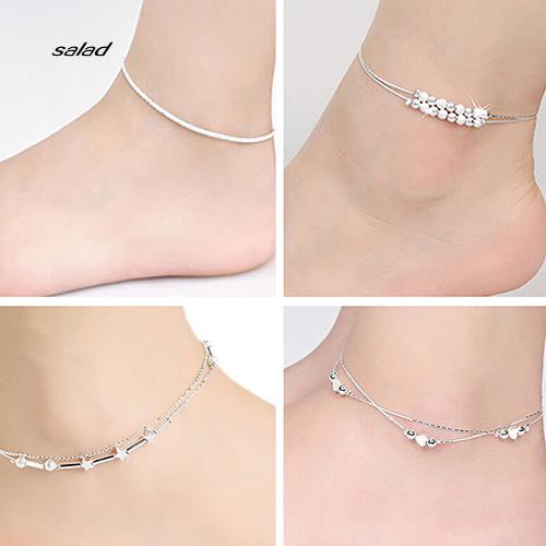 anklets - Price and Deals - Jun 2022 | Shopee Singapore