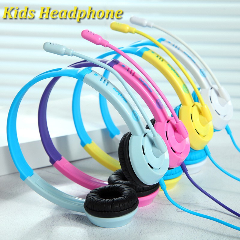 ipad headset with microphone