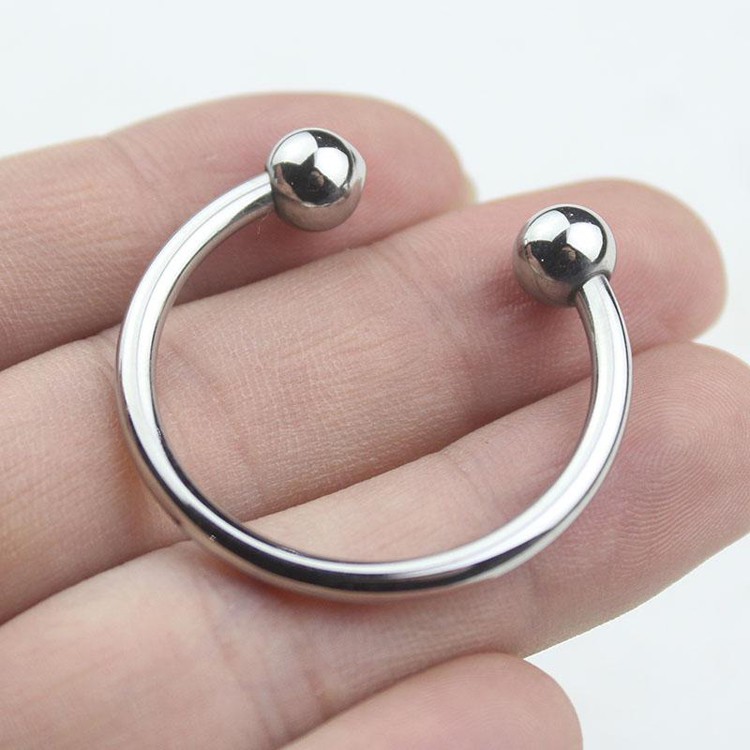 Men'S Balls * Shopee Singapore