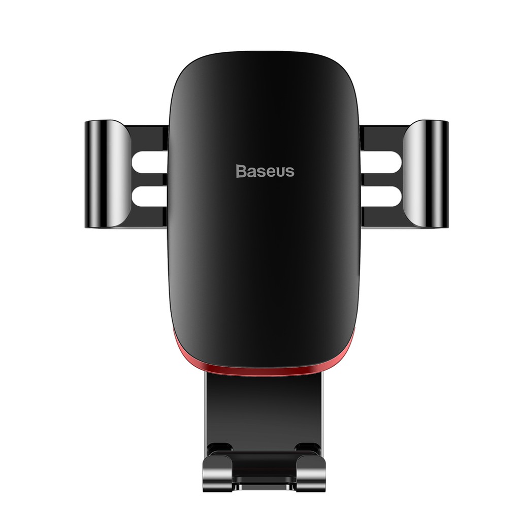 baseus phone holder gravity