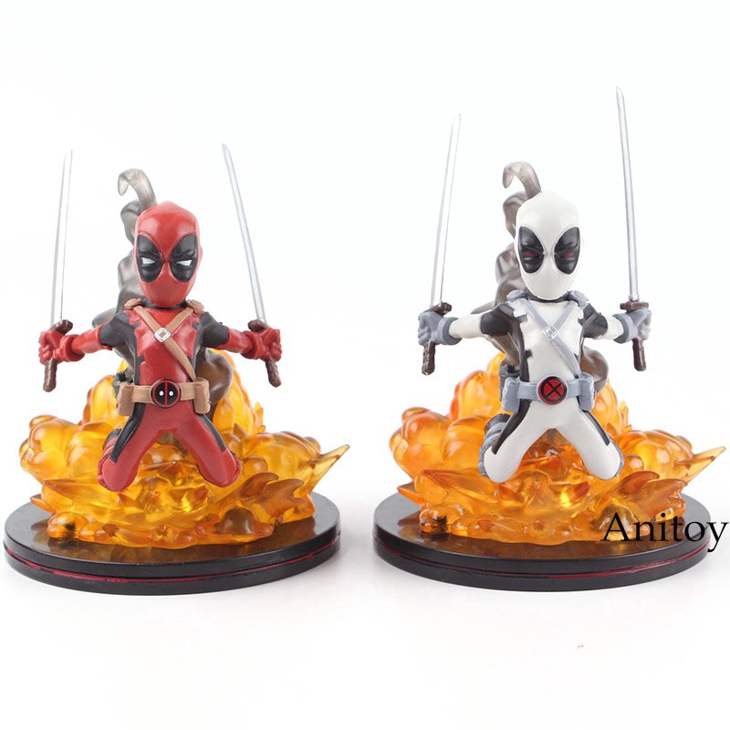 deadpool toys near me