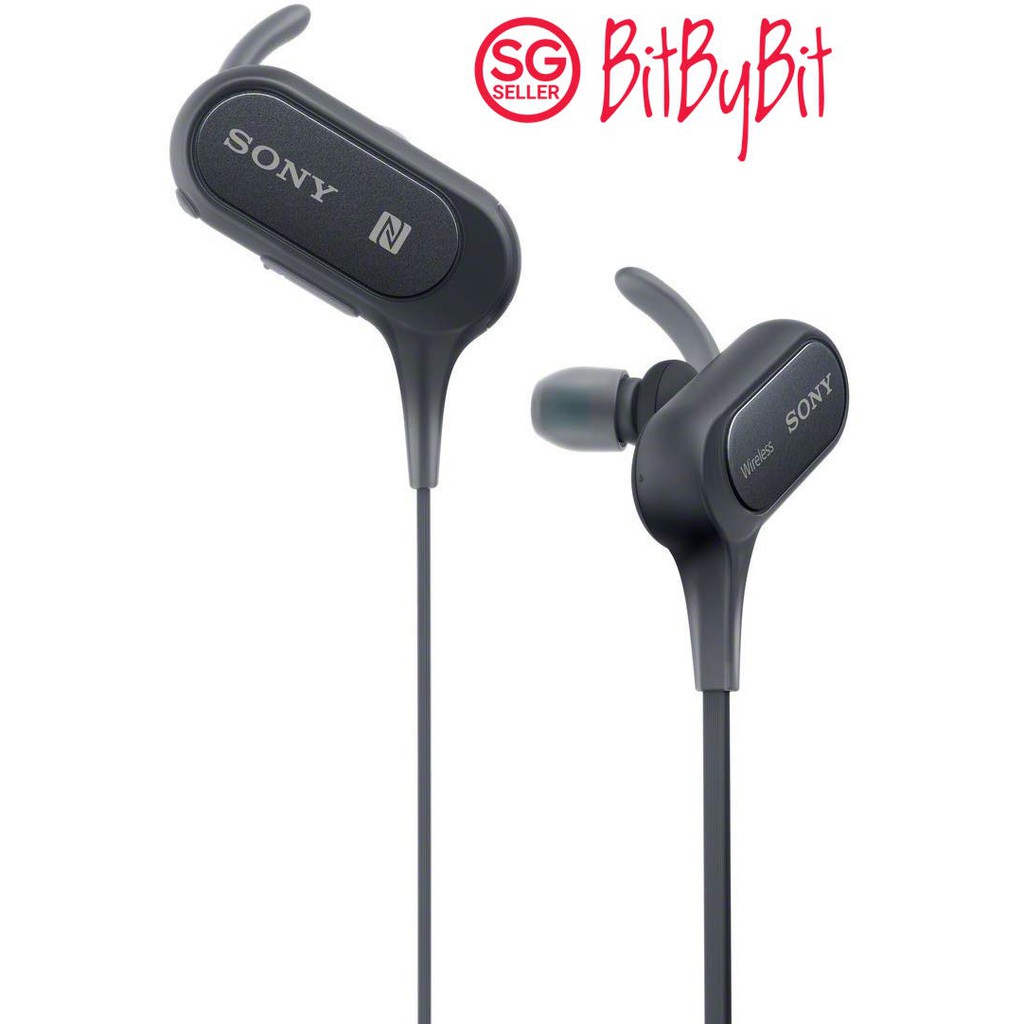 extra bass headphones wireless