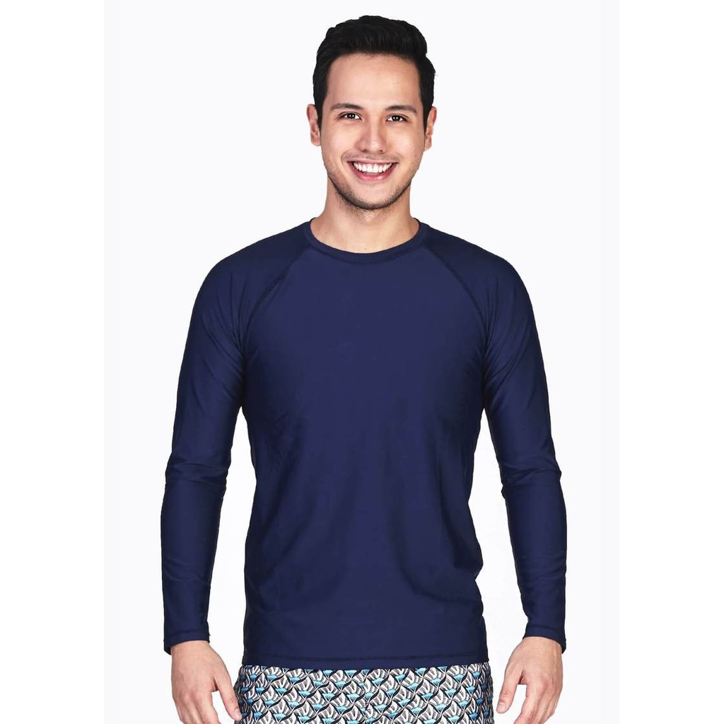 swimming tank top mens