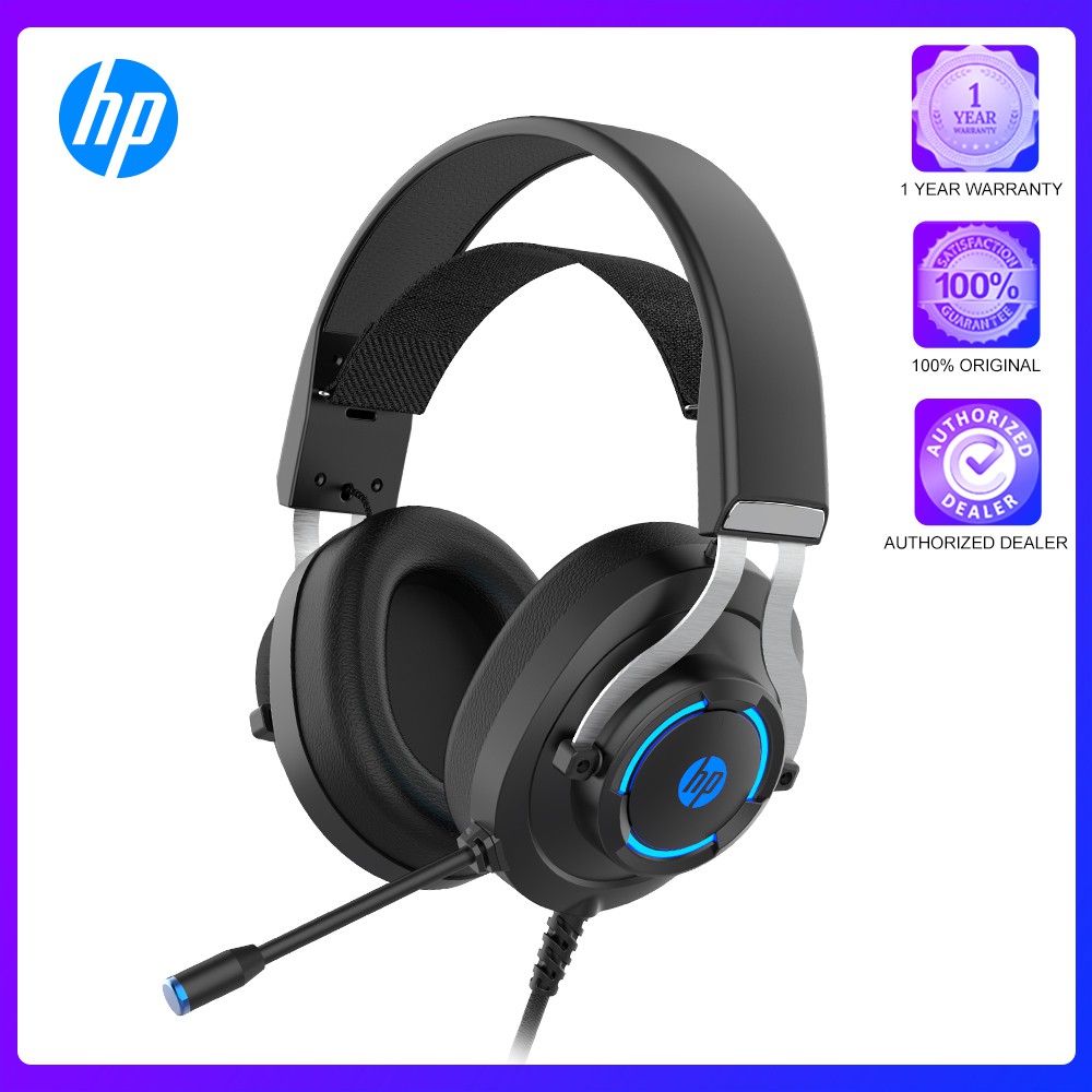 7.1 virtual surround