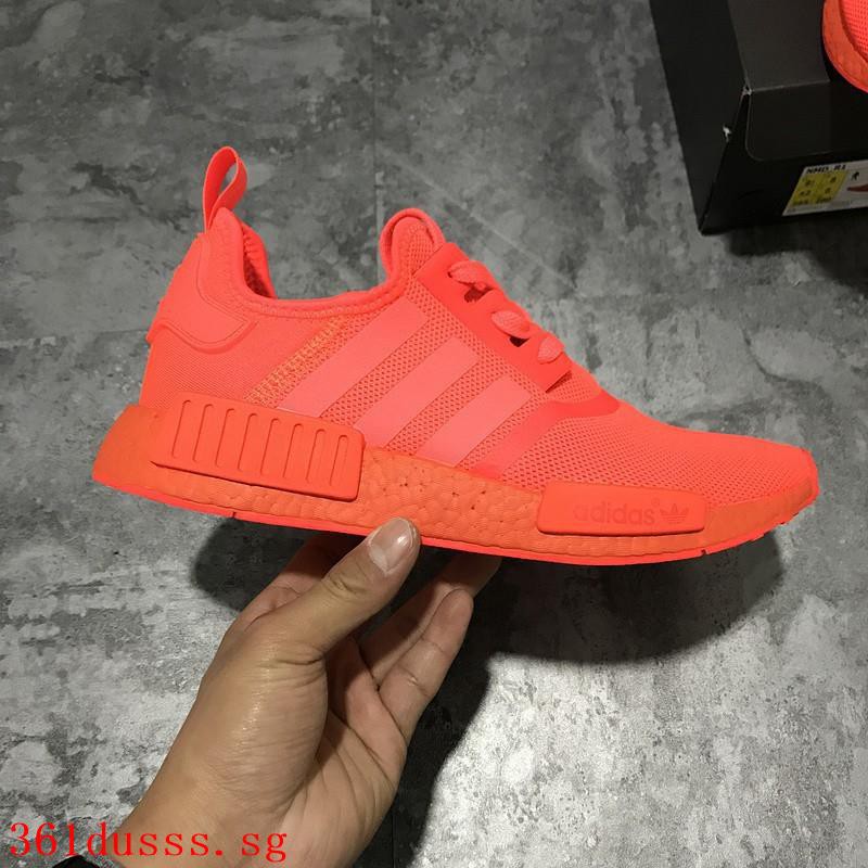 price of nmd