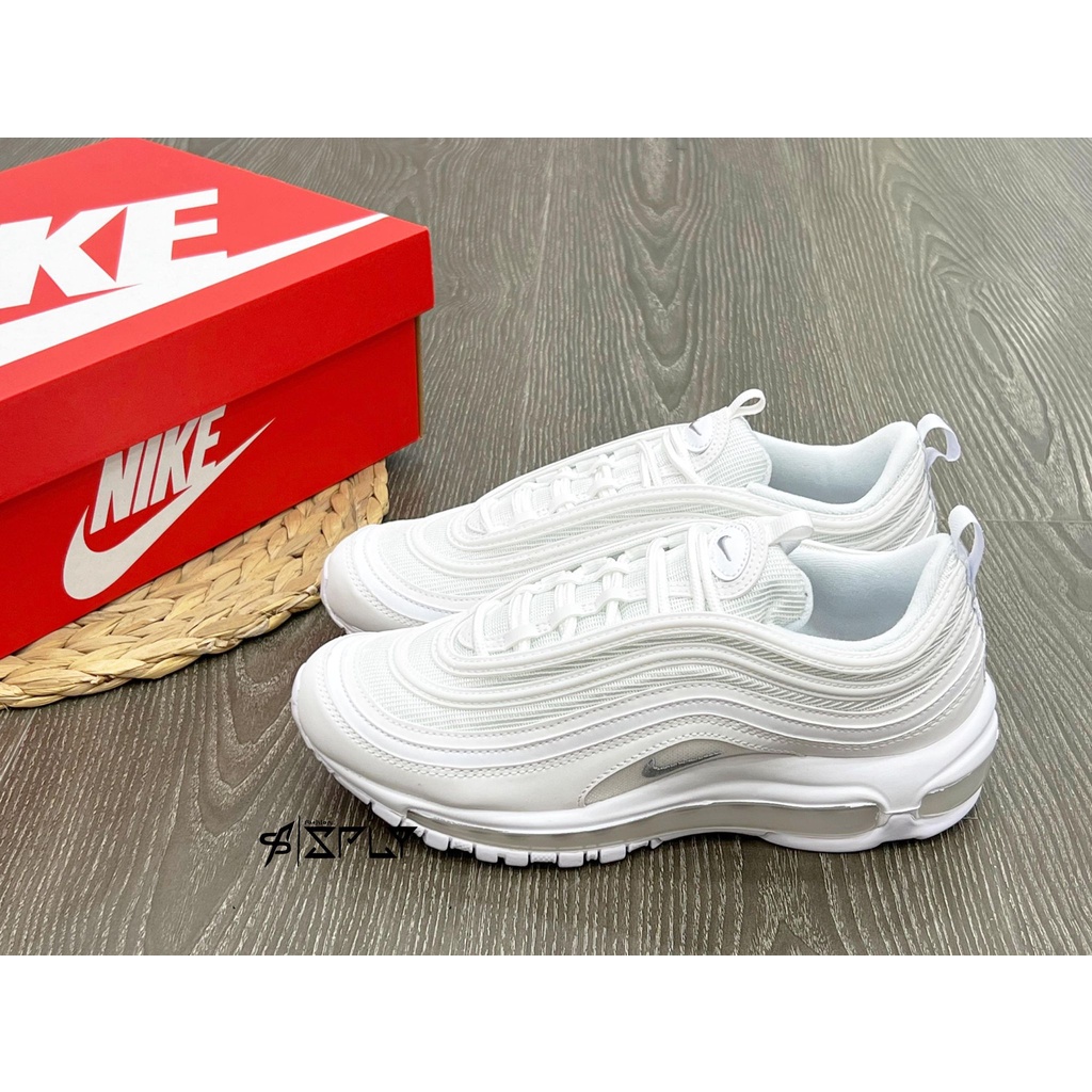 air max 97 2020
