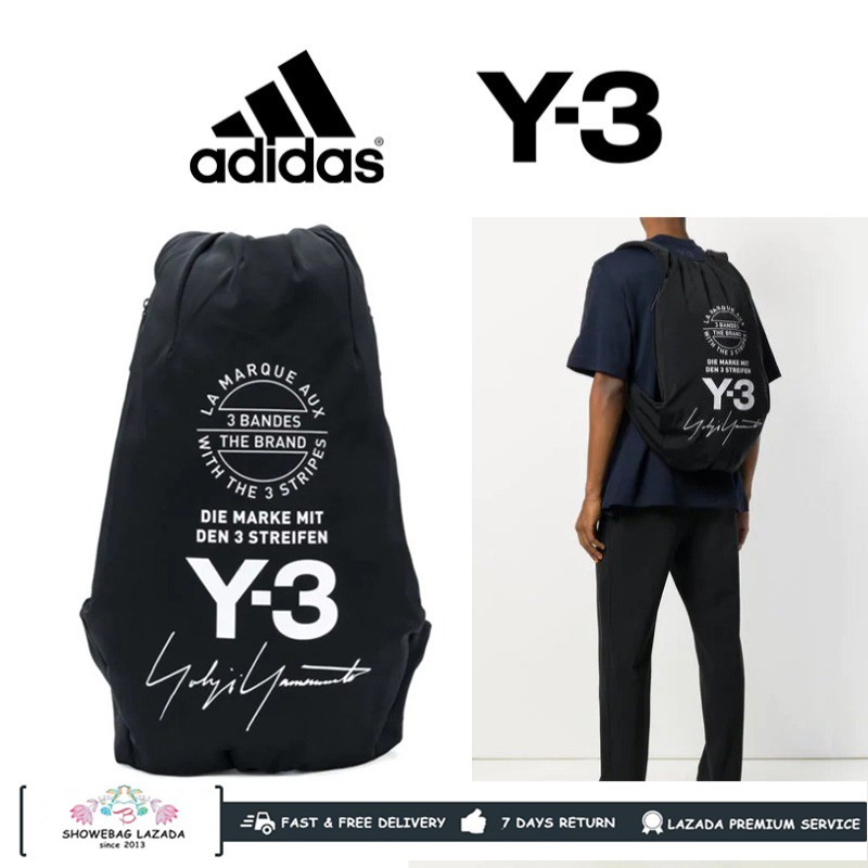 y3 adidas singapore