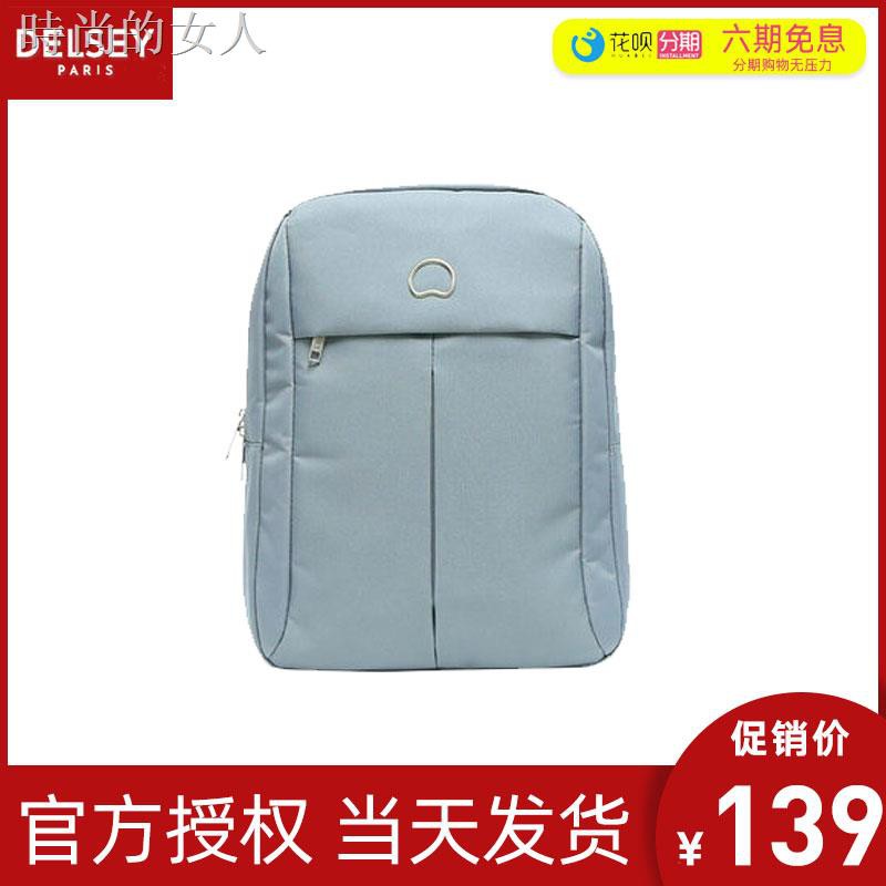 delsey computer bag