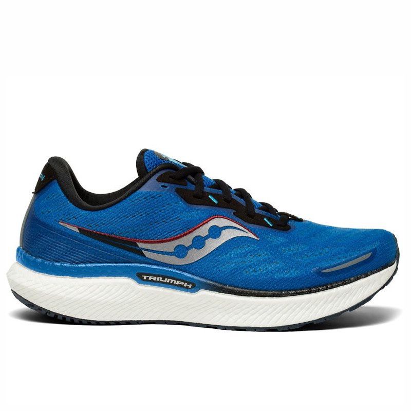 saucony price