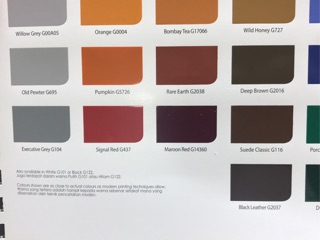 Cheap Wood Metal Gloss Paint Cat Kayu Besi Shopee Cheap Wood Metal Gloss Paint Cat Kayu Besi Shopee