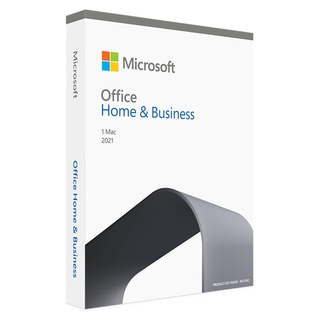 Microsoft Office Home and Business 2023 for sale