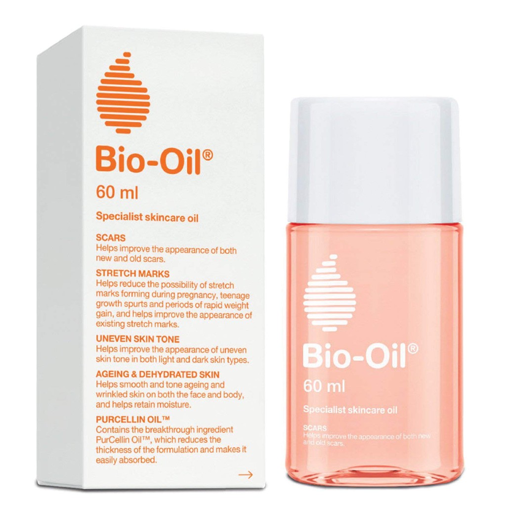 bio oil shop near me