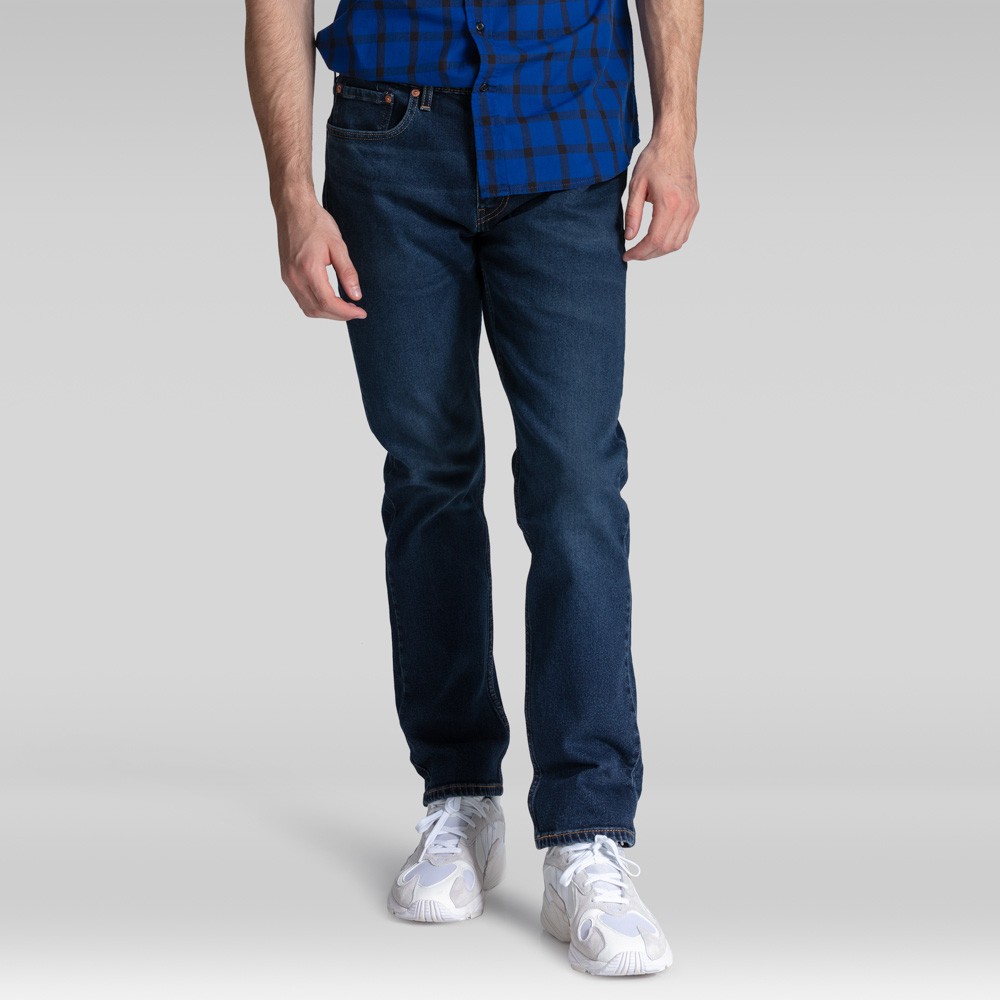 levi's 502 regular