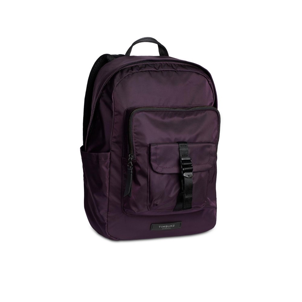 timbuk2 lug recruit pack