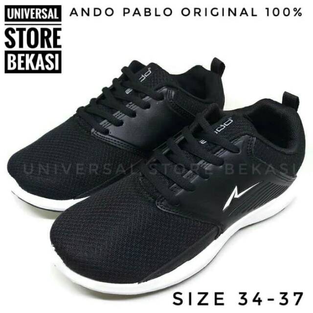  Shoes  Boys Girls Elementary high school Ando  Pablo shoes  