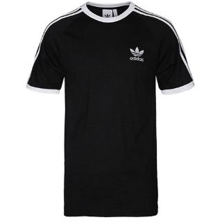 adidas originals tee shirts