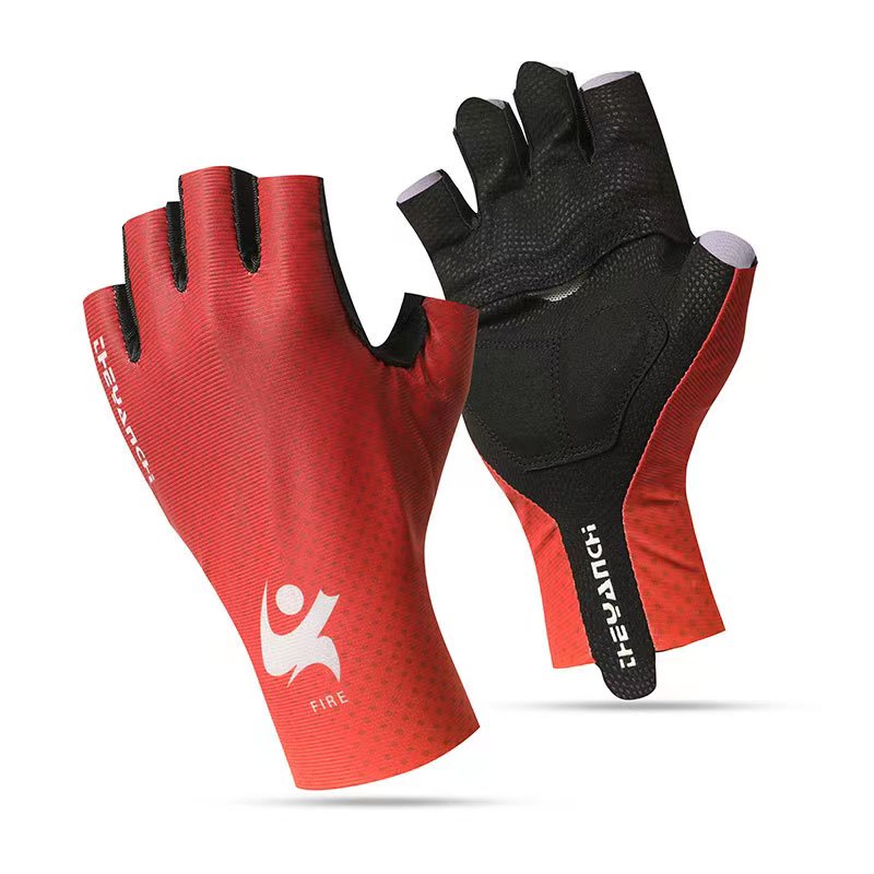 theyanch gloves