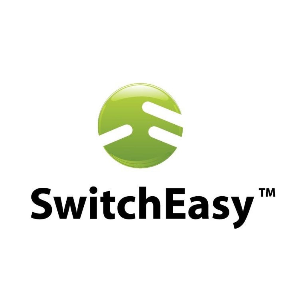 SwitchEasy Official, Online Shop Shopee Singapore