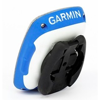 trigo garmin mount