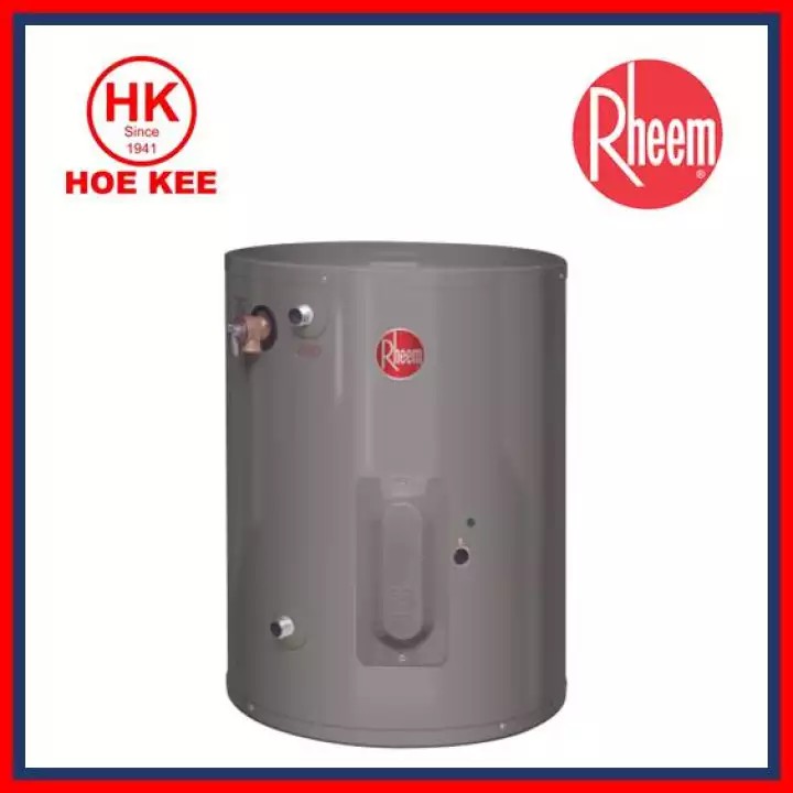 Rheem Water Heater Warranty Singapore at Jessica Janda blog