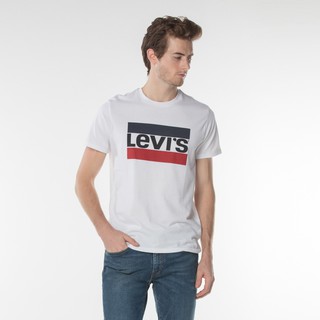 levis official store