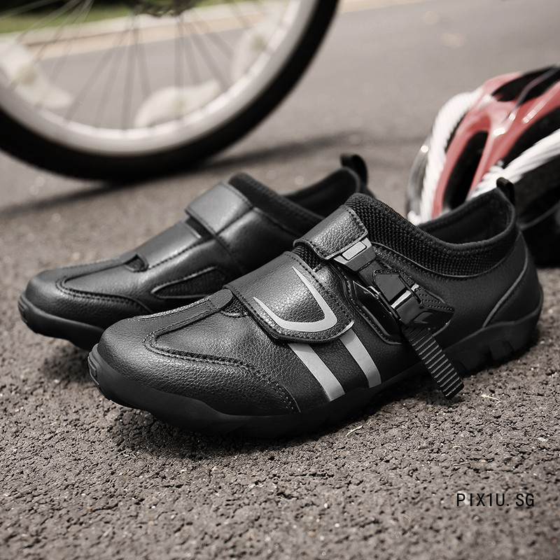 cycling shoes mens sale