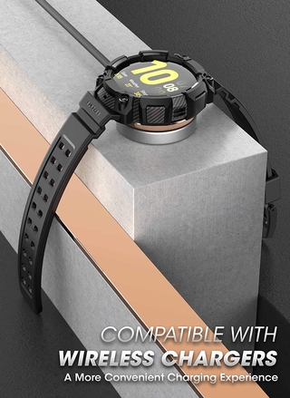 supcase watch active 2