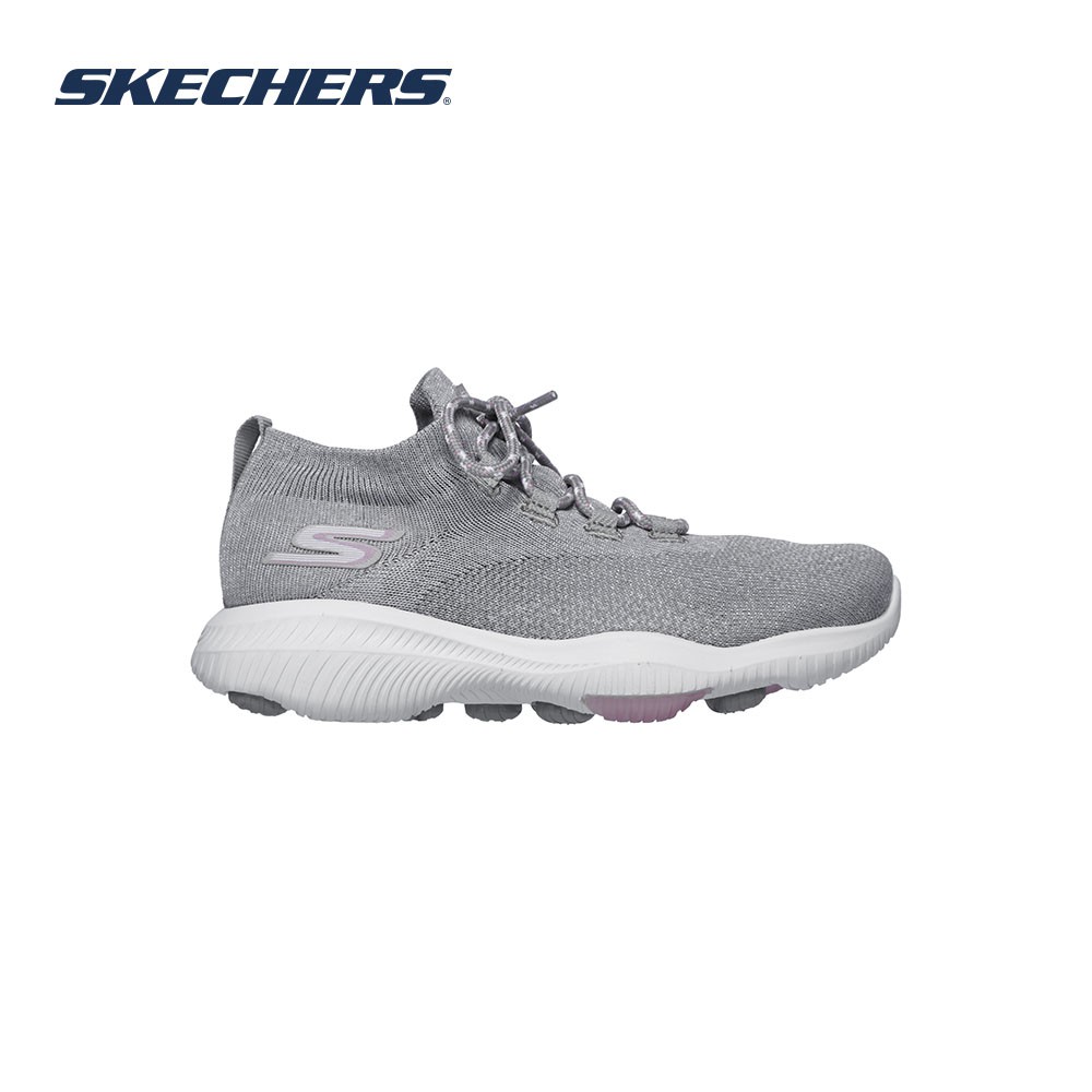 skechers women's go walk revolution ultra sneaker