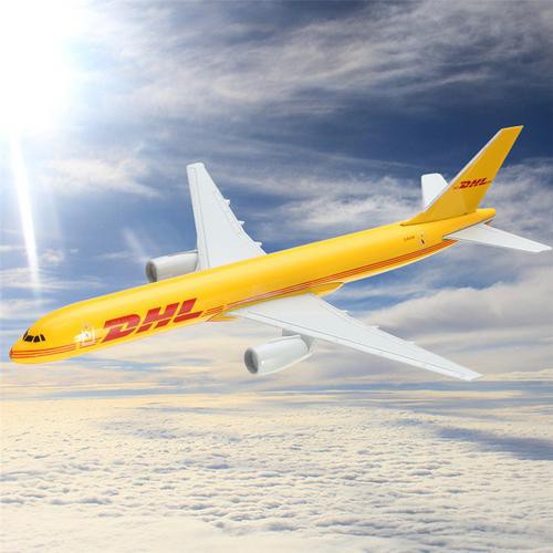 model plane kits that fly