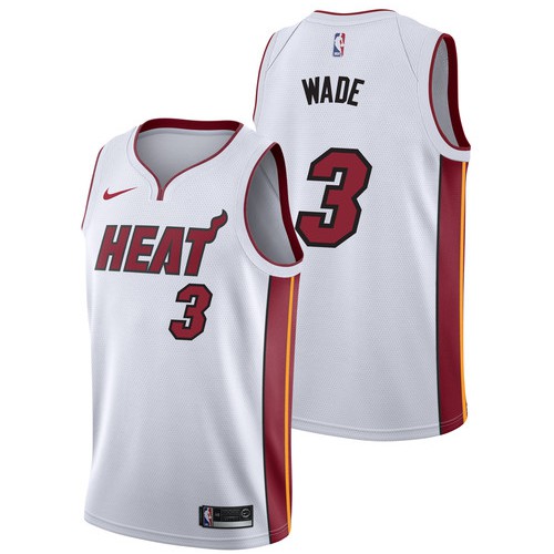 wade basketball jersey