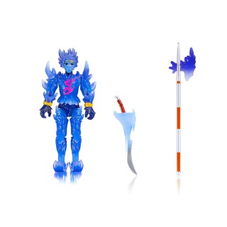 Rob Core Figures Brainbot 3000 Shopee Singapore - roblox phantom forces ghost core figure pack special