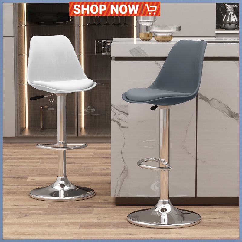 High Bar Stool/Bar Chair High/dining Chair Stool/high Chair Stool/Eames
