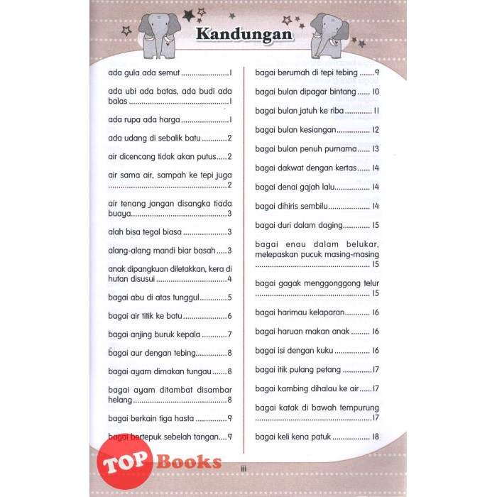 Rainbowtunas Topbooks Problem Languages Sjkc Shopee Singapore