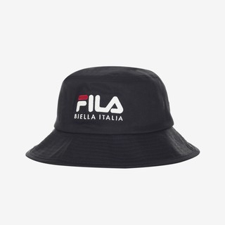 fila korea cap