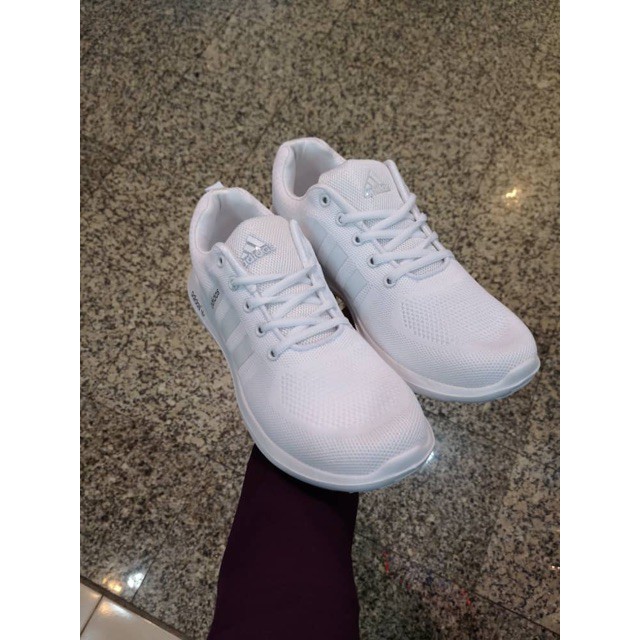 adidas cloudfoam 41