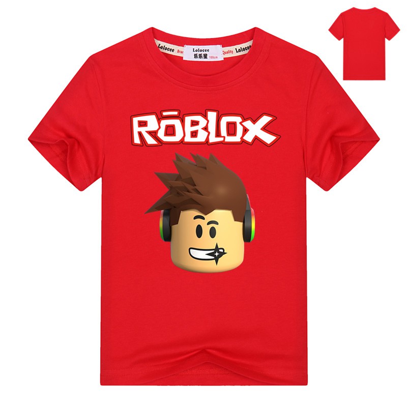 Nike Red Fade Pants Roblox Free Robux Hack Xbox One - roblox fade pants