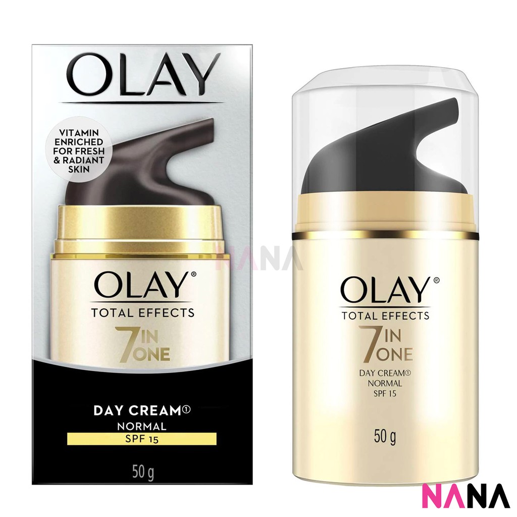 olay 15
