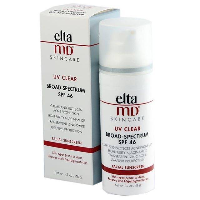 elta md for acne