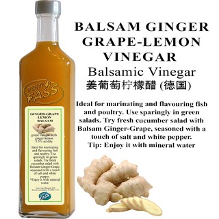 Vom Fass Malaysia Sdn Bhd Online Shop Shopee Singapore