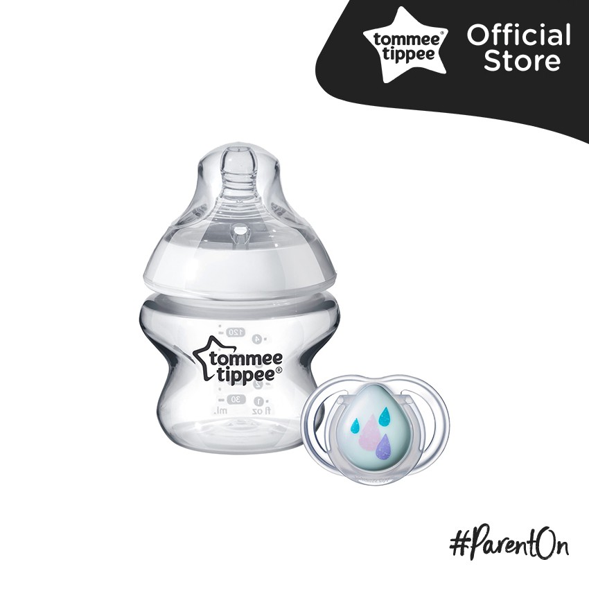 tommee tippee singapore